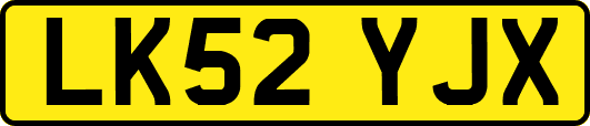 LK52YJX