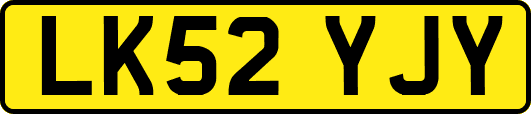 LK52YJY