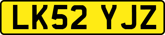 LK52YJZ