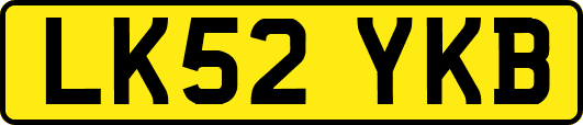 LK52YKB