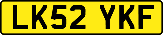 LK52YKF