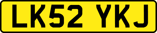 LK52YKJ