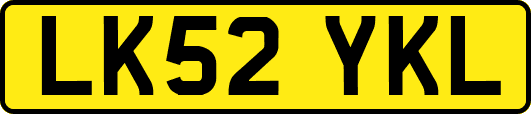 LK52YKL