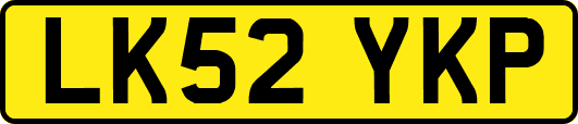 LK52YKP