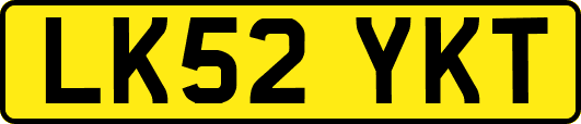 LK52YKT