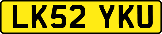 LK52YKU