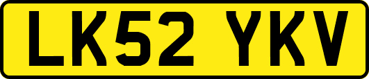 LK52YKV