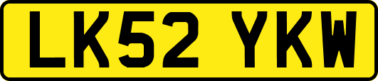 LK52YKW