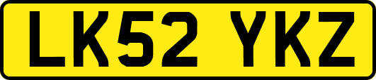 LK52YKZ