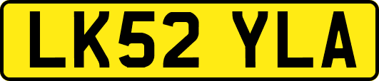 LK52YLA