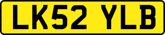 LK52YLB