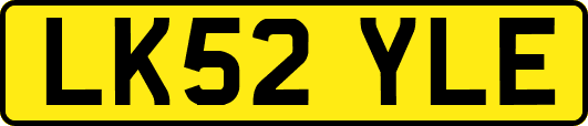 LK52YLE