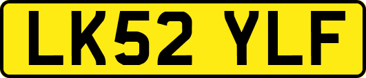 LK52YLF