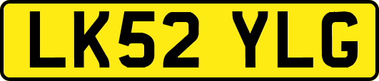 LK52YLG