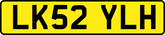 LK52YLH