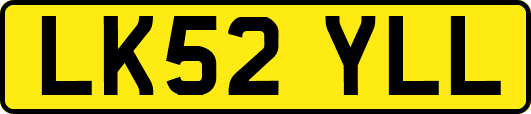 LK52YLL