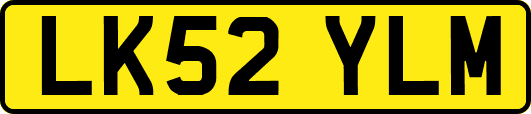 LK52YLM
