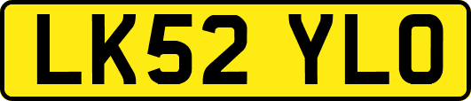LK52YLO