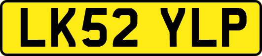 LK52YLP