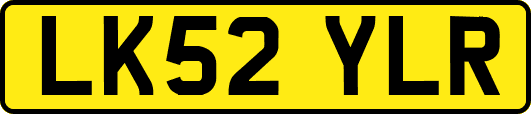 LK52YLR