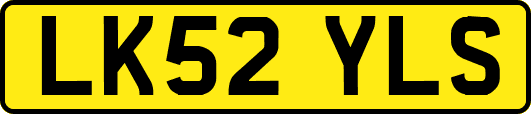 LK52YLS