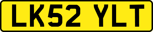 LK52YLT