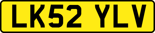 LK52YLV