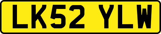 LK52YLW