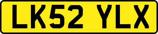 LK52YLX