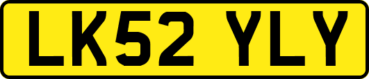 LK52YLY