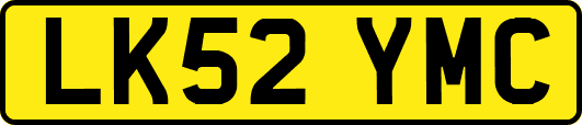 LK52YMC