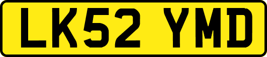LK52YMD