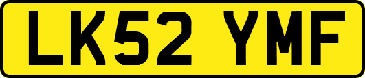 LK52YMF
