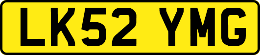 LK52YMG