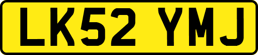 LK52YMJ