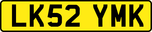 LK52YMK