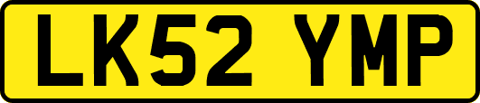 LK52YMP