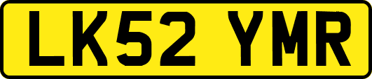 LK52YMR