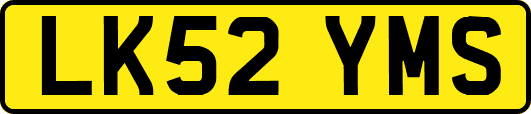 LK52YMS