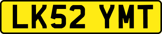 LK52YMT