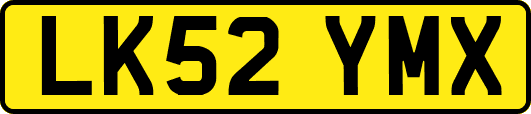LK52YMX