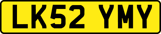 LK52YMY