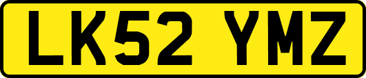 LK52YMZ