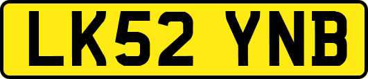 LK52YNB