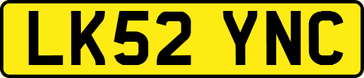 LK52YNC