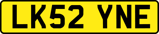 LK52YNE