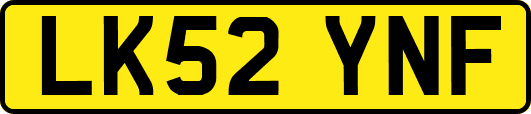 LK52YNF