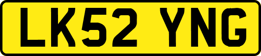 LK52YNG