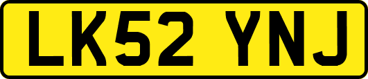 LK52YNJ