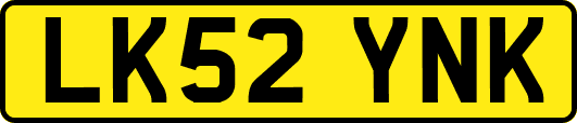 LK52YNK